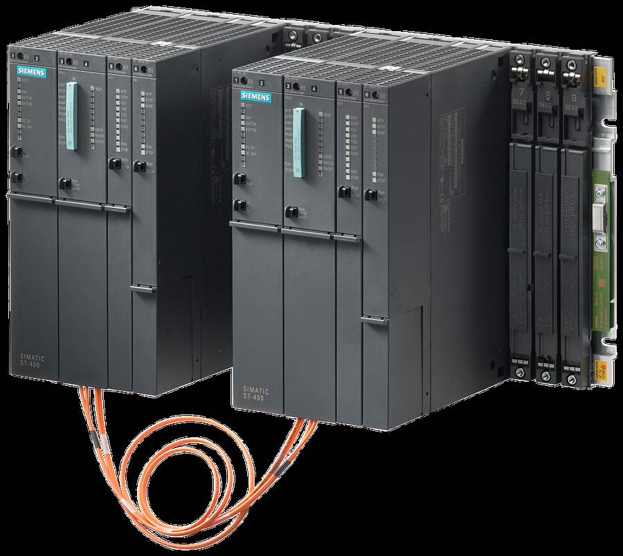 Siemens 6ES76568DN333CF1