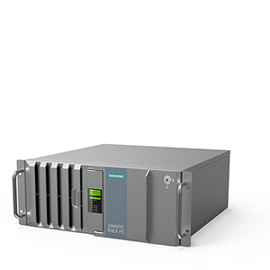 Siemens 6ES76611JD461CE2