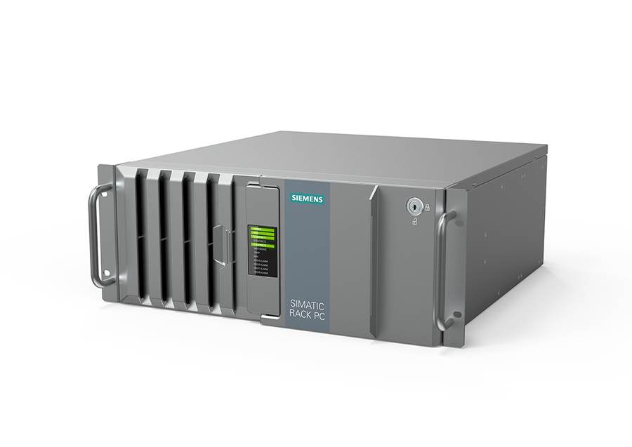Siemens 6ES76611NT451DE2
