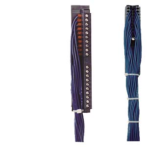 Siemens 6ES79223BD200AF0
