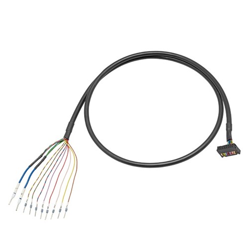 Siemens 6ES79230BA500FB0