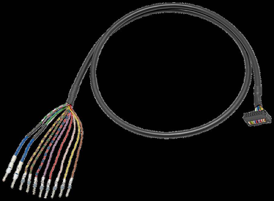 Siemens 6ES79230BC000FB0