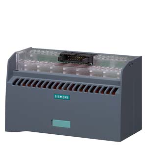 Siemens 6ES79240BE200BC0