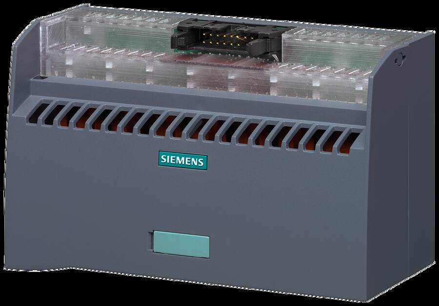 Siemens 6ES79240CL200BC0