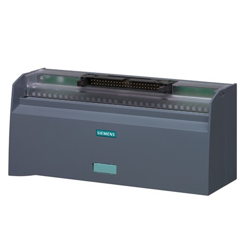 Siemens 6ES79242CA200BC0