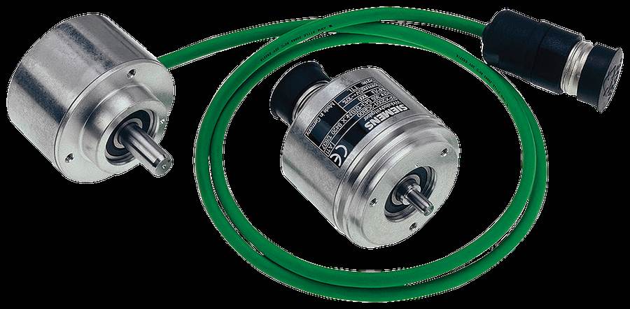 Siemens 6FX20012QF00