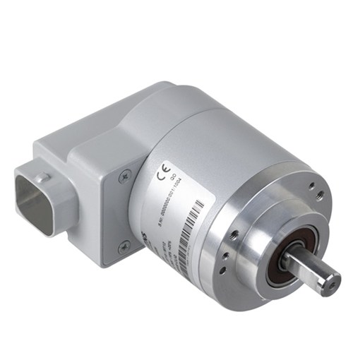 Siemens 6FX20015FD130AA1