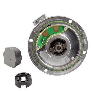 Siemens 6FX20015JD202DC0