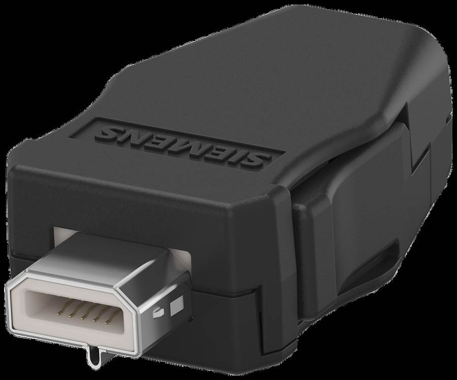 Siemens 6FX20030DE61