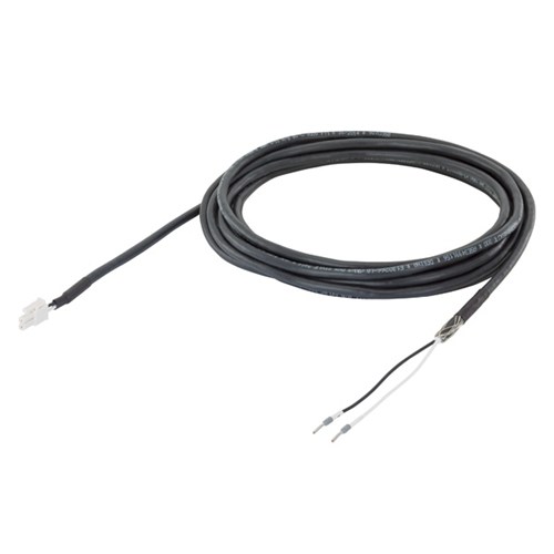 Siemens 6FX30025BK021CA0