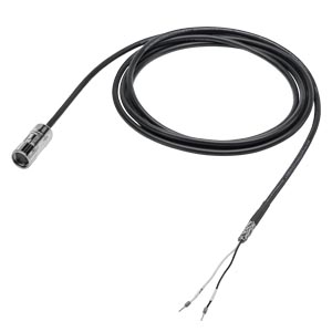 Siemens 6FX30025BL031BF0