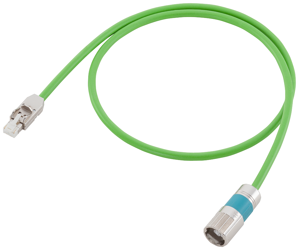 Siemens 6FX50022DC401AE0