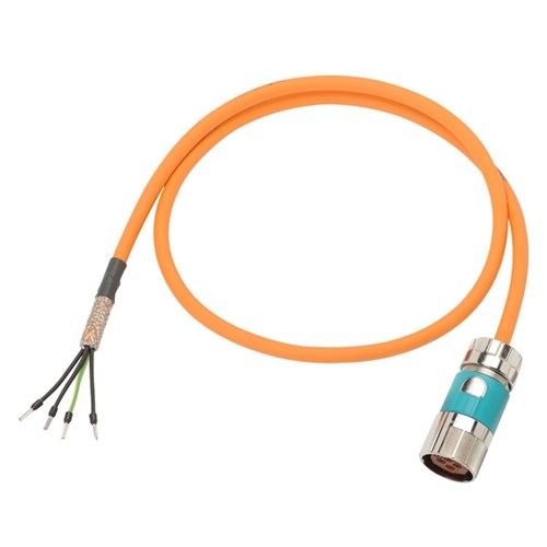 Siemens 6FX50025ME001AD0