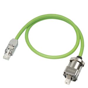 Siemens 6FX80021AA011DA0