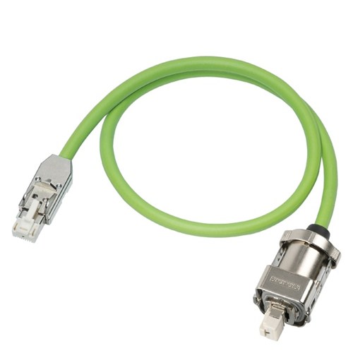 Siemens 6FX80021AA511AB0