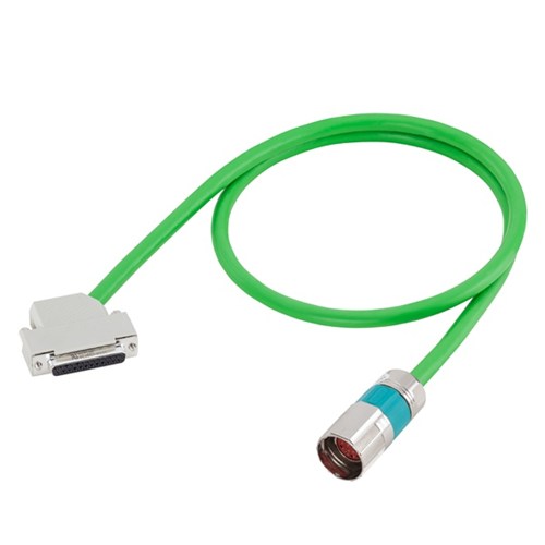 Siemens 6FX80022CA111BK0