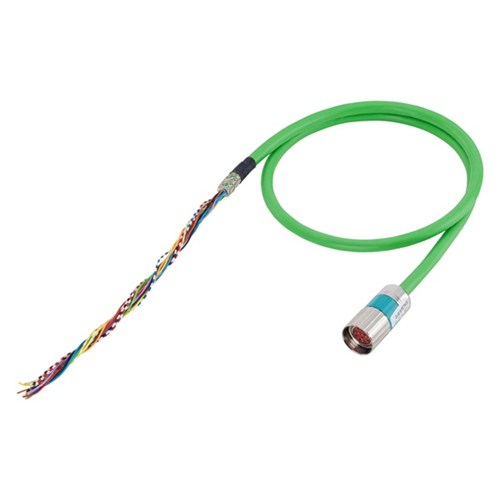 Siemens 6FX80022CA121BA0