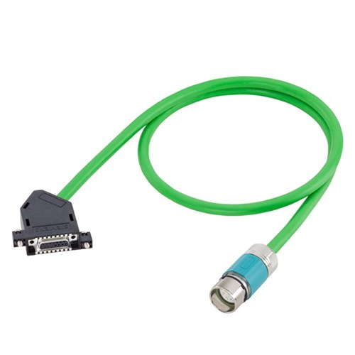 Siemens 6FX80022CA211BA0