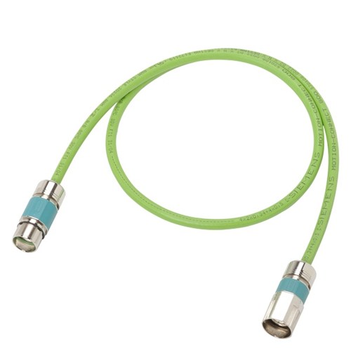 Siemens 6FX80022CA241AK0