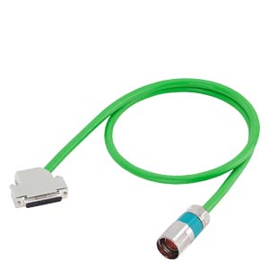 Siemens 6FX80022CA311JA0