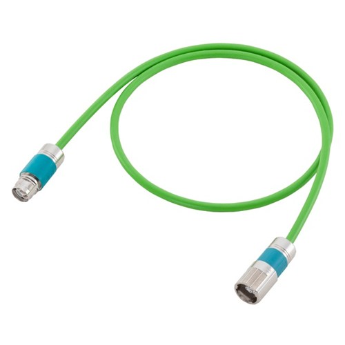 Siemens 6FX80022CA341AE0