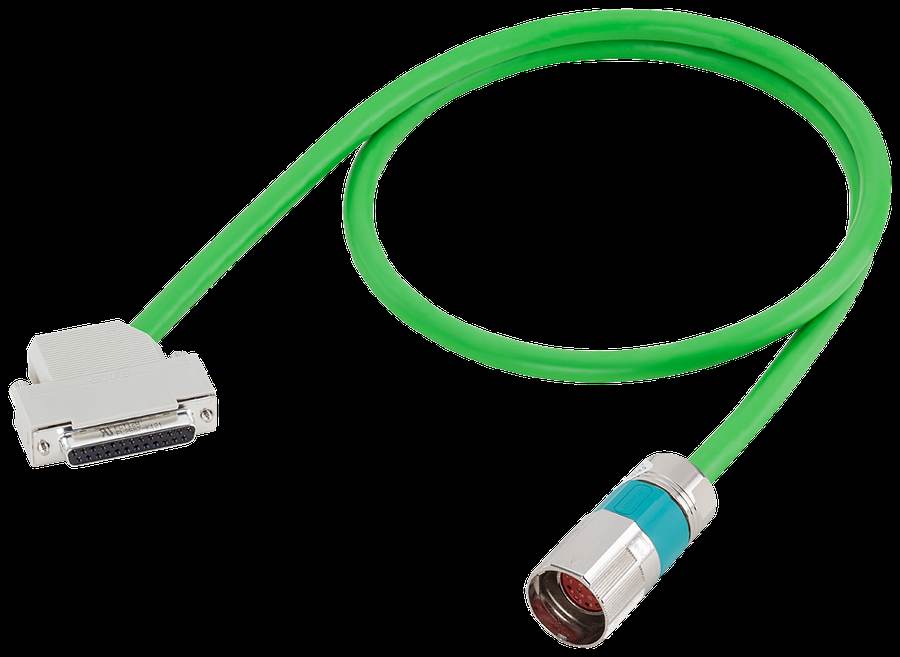 Siemens 6FX80022CA802AA0