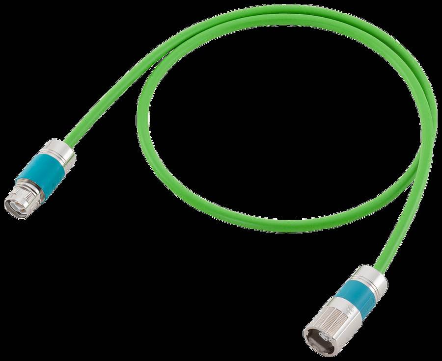 Siemens 6FX80022CB541BD0