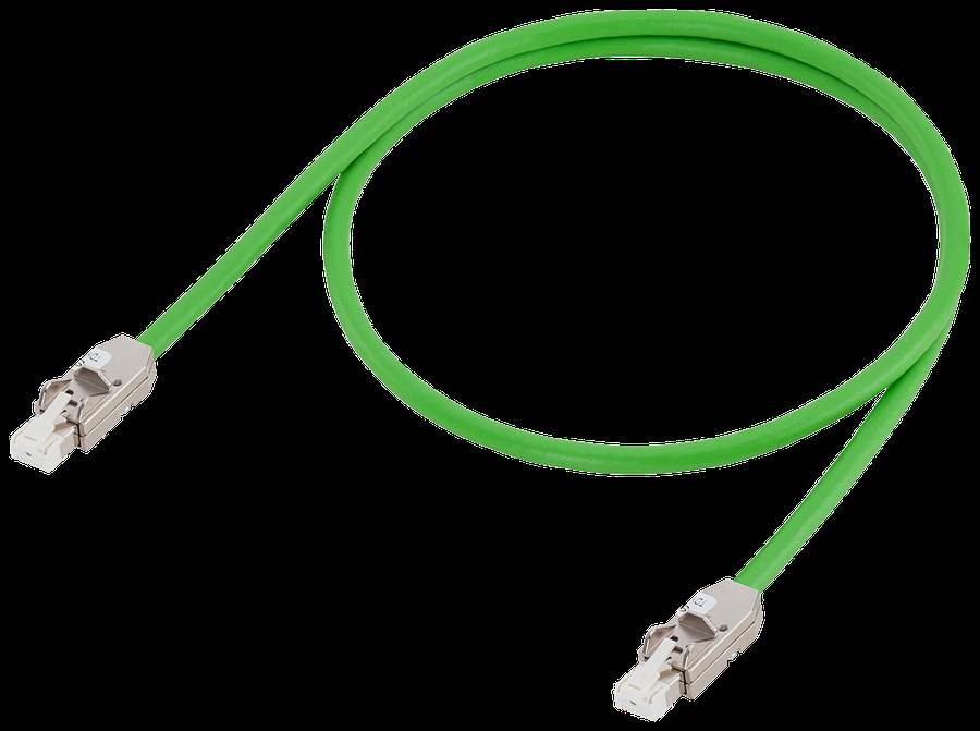 Siemens 6FX80022DC001CB3
