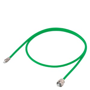 Siemens 6FX80022DC101BC5