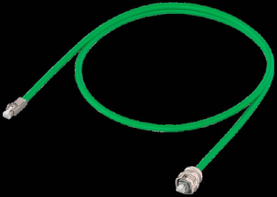 Siemens 6FX80022DC101BE0