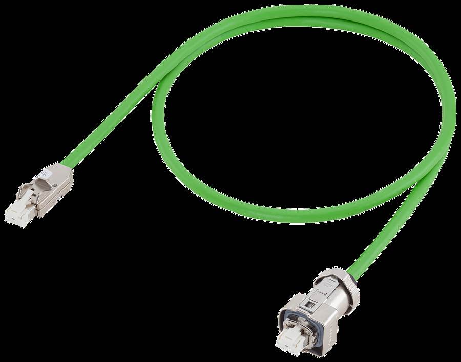 Siemens 6FX80022DC101CC3