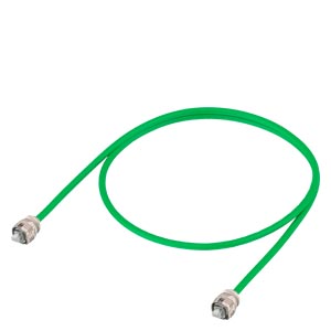 Siemens 6FX80022DC201AA8