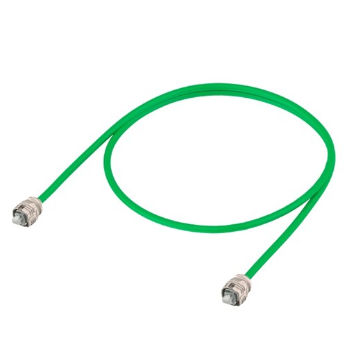 Siemens 6FX80022DC201DC0