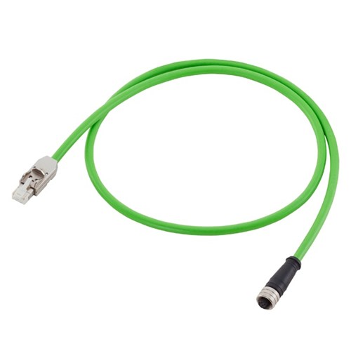 Siemens 6FX80022DC301BB0