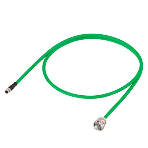Siemens 6FX80022DC381BF0