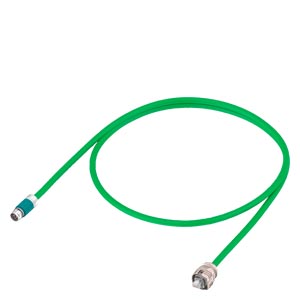 Siemens 6FX80022DC421AA8