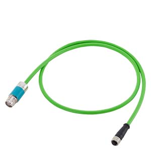 Siemens 6FX80022DC461BA0