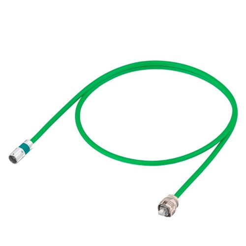 Siemens 6FX80022DC481AC3