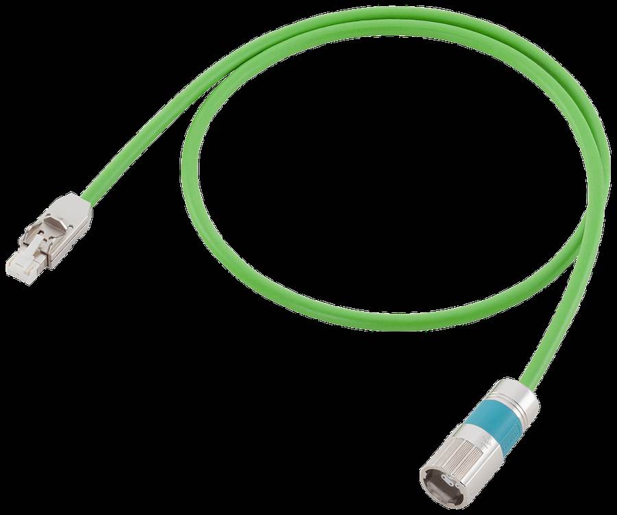Siemens 6FX80022DD401DF0
