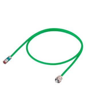 Siemens 6FX80022DD481AG0