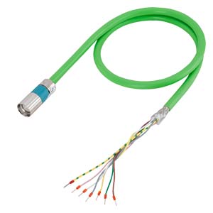 Siemens 6FX80022SL201AB0