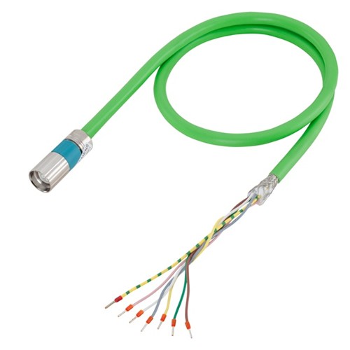Siemens 6FX80022SL201FA0