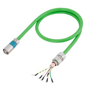 Siemens 6FX80024AA211DF0
