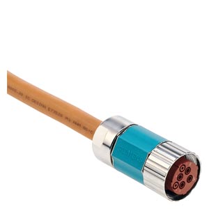 Siemens 6FX80025CA131CB0