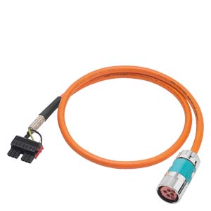 Siemens 6FX80025CN461FA0