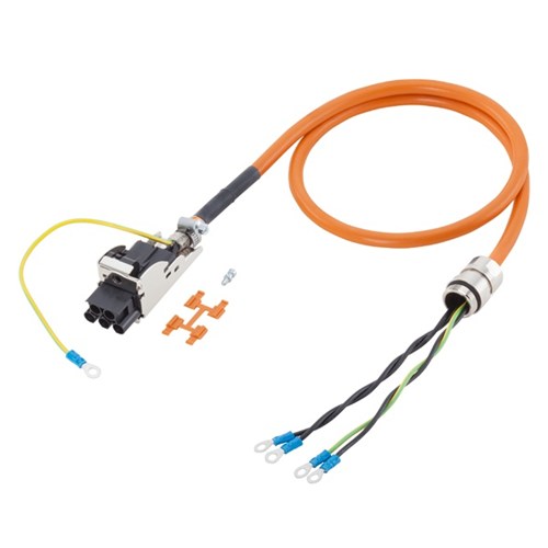 Siemens 6FX80025CP111DA0