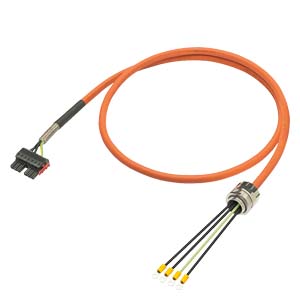 Siemens 6FX80025CP261AF0