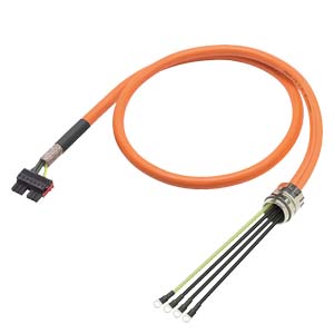Siemens 6FX80025CP471DA0