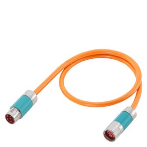 Siemens 6FX80025DA151BJ0
