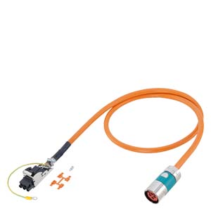 Siemens 6FX80025DN211BH0